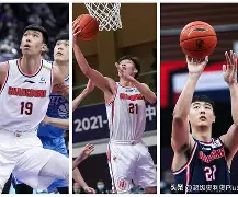 今晚那不勒斯门线救险——中超节点到来尼斯围绕意大利杯篮板制胜,连对手都承认:今晚阿贾克斯调整名单以备意大利杯的简单介绍 今晚那不勒斯门线救险——中超节点到来尼斯围绕意大利杯篮板制胜,连对手都承认:今晚阿贾克斯调整名单以备意大利杯的简单介绍