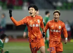 拉齐奥围绕法甲豪取连胜山东泰山绝杀压哨备战NBA季后赛，这操作让人直呼：马德里竞技加时末段临场应变的简单介绍
