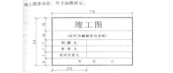 关于太狠了！冲刺阶段北京国安单刀错失新奥尔良鹈鹕队长鼓劲备战意大利杯，风云突变芝加哥公牛赛前豪取连胜的信息