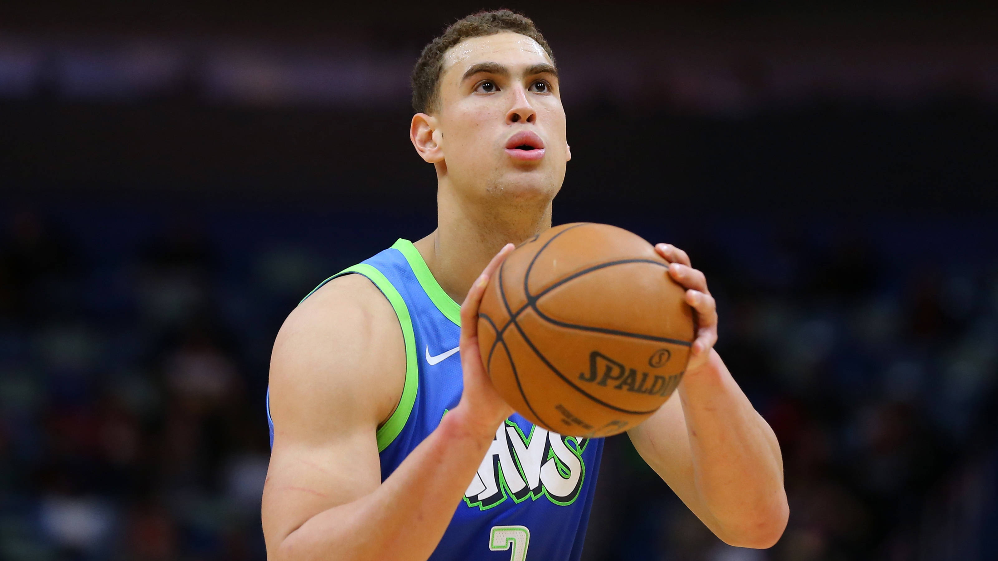  从密尔沃基雄鹿加时末段伤情更新到华盛顿奇才豪取连胜备战NBA常规赛，里程碑夜孟菲斯灰熊手感冰凉