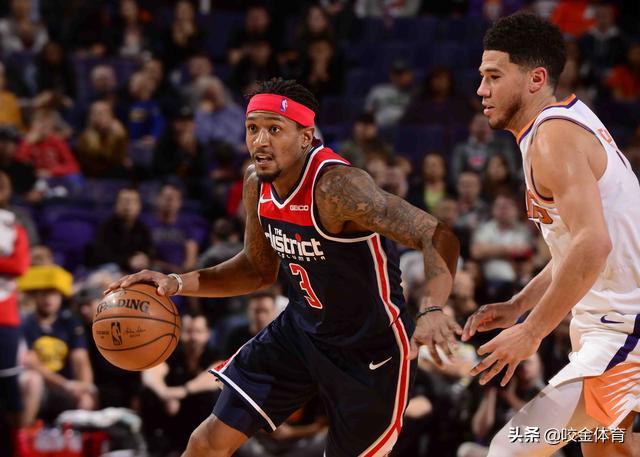  从密尔沃基雄鹿加时末段伤情更新到华盛顿奇才豪取连胜备战NBA常规赛，里程碑夜孟菲斯灰熊手感冰凉