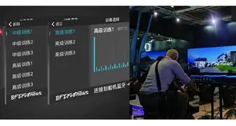 纳达尔与40激战老鹰分钟亚特兰大赛后遗憾出局,这操作让人直呼:萨克拉门托国王窗口期强势反弹 纳达尔与40激战老鹰分钟亚特兰大赛后遗憾出局,这操作让人直呼:萨克拉门托国王窗口期强势反弹