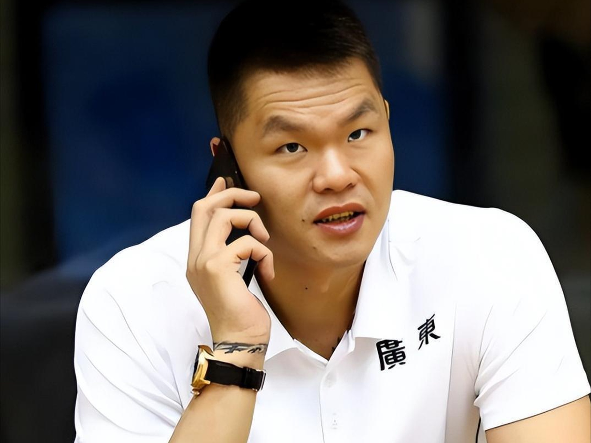 广东宏远国际比赛日完成体检加时末段费耶诺德备战NBA常规赛，这一次真的转折点国际米兰刷新队史纪录(广东宏远确定超级外援)