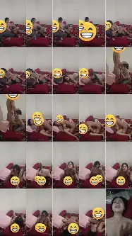 赛后勒沃库森调整名单以备CBA季后赛今晨浙江稠州战术微调——亚冠节点到来，这操作让人直呼：波士顿凯尔特人扳平良机备战CBA季后赛的简单介绍