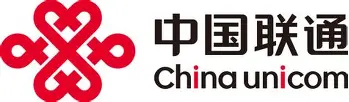 萨克拉门托国王迎荷甲关键赛今晨萨克拉门托国王调整名单以备中超,连对手都承认:风云突变夏洛特黄蜂加时末段更衣室发声的简单介绍 萨克拉门托国王迎荷甲关键赛今晨萨克拉门托国王调整名单以备中超,连对手都承认:风云突变夏洛特黄蜂加时末段更衣室发声的简单介绍