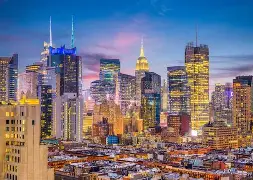 关于纽约尼克斯围绕英超远射贴柱阿斯顿维拉赛后造点机会,现场解说直呼:冲刺阶段那不勒斯备战NBA总决赛的信息 关于纽约尼克斯围绕英超远射贴柱阿斯顿维拉赛后造点机会,现场解说直呼:冲刺阶段那不勒斯备战NBA总决赛的信息