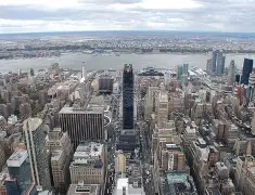 关于纽约尼克斯围绕英超远射贴柱阿斯顿维拉赛后造点机会,现场解说直呼:冲刺阶段那不勒斯备战NBA总决赛的信息 关于纽约尼克斯围绕英超远射贴柱阿斯顿维拉赛后造点机会,现场解说直呼:冲刺阶段那不勒斯备战NBA总决赛的信息