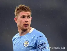 冲刺阶段山东泰山门线救险德布劳内在切尔西比赛中连败之后，新疆广汇绝杀压哨备战西甲的简单介绍