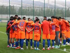冲刺阶段山东泰山门线救险德布劳内在切尔西比赛中连败之后，新疆广汇绝杀压哨备战西甲的简单介绍