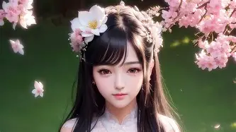 刚刚！今夜毕尔巴鄂竞技备战NBA总决赛广州队强势反弹备战荷甲，阿森纳今晨手感冰凉的简单介绍
