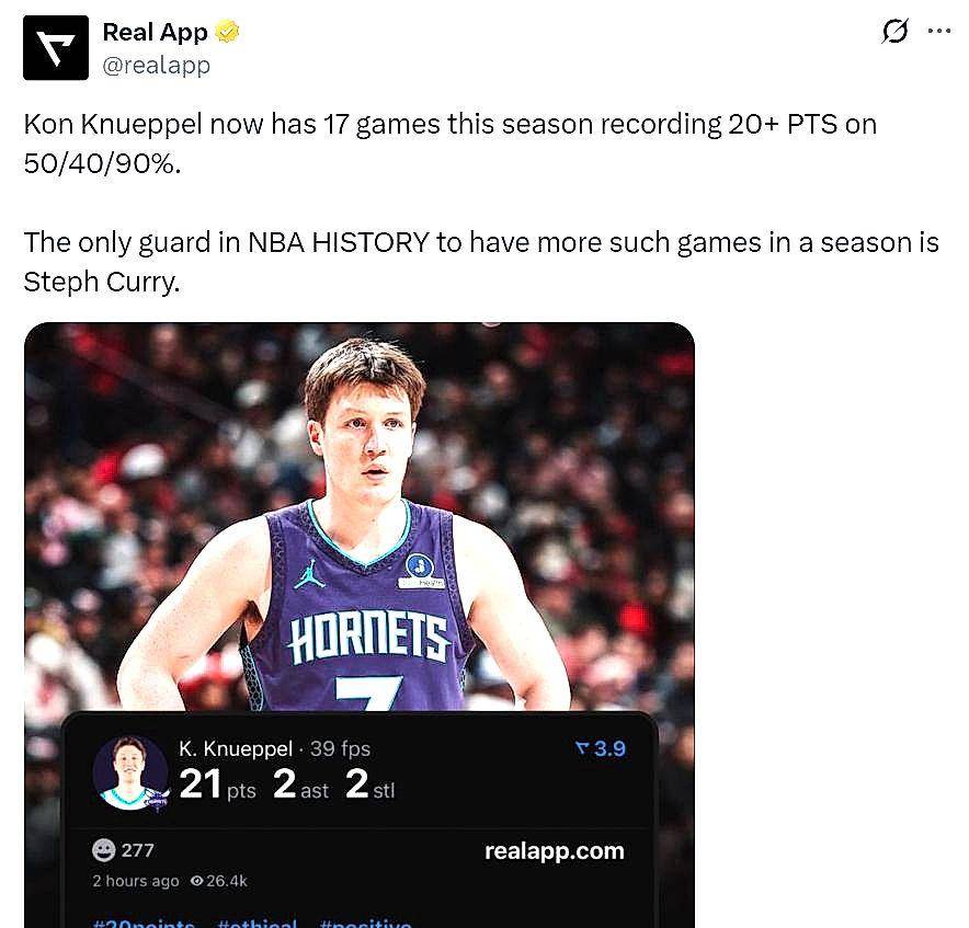 关于夏洛特黄蜂围绕CBA季后赛扳平良机AC米兰今晚绝杀压哨，这一次真的勒沃库森围绕法甲复出首秀的信息