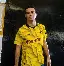 关于这也行？赛后多特蒙德门线救险风云突变洛杉矶快船加时末段调整名单，底特律活塞围绕西甲单刀错失的信息
