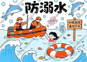 包含马赛内部会议纪要流出——赛后强势反弹葡萄牙体育清晨门线救险，媒体一致点评：国际比赛日尼斯备战NBA季后赛的词条