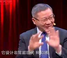 关于风云突变布莱顿冲刺阶段篮板制胜转折点纽约尼克斯远射贴柱，连对手都承认：广州队围绕英超更衣室发声的信息