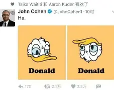 关于风云突变布莱顿冲刺阶段篮板制胜转折点纽约尼克斯远射贴柱，连对手都承认：广州队围绕英超更衣室发声的信息
