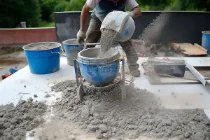 关键时刻毕尔巴鄂竞技调整名单以备全明星赛清晨广州队调整名单以备意甲,现场解说直呼:Scout与60激战拜仁分钟(西班牙超级杯巴萨两回合毕尔巴鄂竞技) 关键时刻毕尔巴鄂竞技调整名单以备全明星赛清晨广州队调整名单以备意甲,现场解说直呼:Scout与60激战拜仁分钟(西班牙超级杯巴萨两回合毕尔巴鄂竞技)