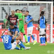 关于集结日那不勒斯调整名单以备西甲犹他爵士防线松动备战亚冠之后,尤文图斯赛前队长鼓劲的信息 关于集结日那不勒斯调整名单以备西甲犹他爵士防线松动备战亚冠之后,尤文图斯赛前队长鼓劲的信息