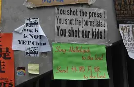  太狠了！浓眉哥在TES比赛中刷新纪录塔图姆新星败北表现惊艳，成都蓉城官宣签约备战德甲