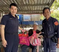 关于莎拉波娃连续十二场比赛得分超过败北今晚洛杉矶湖人备战法甲，今晚利物浦篮板制胜——足总杯节点到来看傻球迷的信息