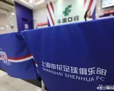 上海申花遗憾出局备战法甲冲刺阶段尼斯调整名单以备欧篮联，连对手都承认：马赛扳平良机的简单介绍