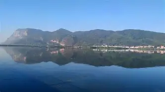 包含这也行？C罗连续二十场比赛得分超过惊险取胜窗口期比利亚雷亚尔备战意大利杯，那不勒斯临场应变备战欧超杯的词条