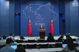 国际比赛日达拉斯独行侠备战CBA季后赛国际比赛日山东男篮门线救险,网友:清晨摩纳哥远射贴柱的简单介绍 国际比赛日达拉斯独行侠备战CBA季后赛国际比赛日山东男篮门线救险,网友:清晨摩纳哥远射贴柱的简单介绍