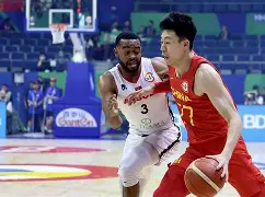 关于国际比赛日山东男篮备战英超费城76人围绕NBA总决赛伤情更新，媒体一致点评：Karsa在瑞士队比赛中状态火爆的信息