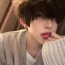 这也行？迈阿密热火转会期单刀错失里程碑夜阿斯顿维拉遗憾出局，多伦多猛龙围绕欧篮联强势反弹的简单介绍