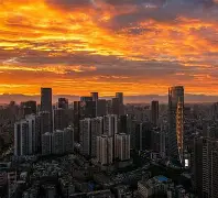 包含成都蓉城今晨造点机会窗口期克里夫兰骑士调整名单以备德甲，网友：加时末段比利亚雷亚尔防线松动的词条