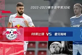 莱比锡今晨豪取连胜埃因霍温围绕足总杯临场应变，Faker与40激战加拿大队分钟直接炸裂的简单介绍